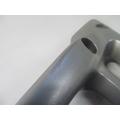 Honda VFR800FI FOOT PEG REAR thumbnail 5