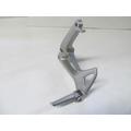 Honda VFR800FI FOOT PEG REAR thumbnail 1