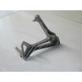 Honda VFR800FI FOOT PEG REAR thumbnail 2