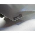 Honda VFR800FI FOOT PEG REAR thumbnail 3