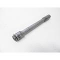 Honda VFR800FI FRONT AXLE thumbnail 1