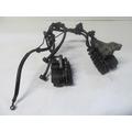 Honda VFR800FI FRONT CALIPER thumbnail 2