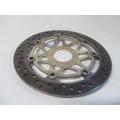 Honda VFR800FI FRONT ROTOR thumbnail 1
