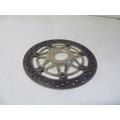 Honda VFR800FI FRONT ROTOR thumbnail 2