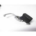 Honda VFR800FI Front Master Cylinder thumbnail 1