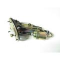 Honda VFR800FI Fuel Pump thumbnail 1