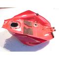 Honda VFR800FI Fuel Tank thumbnail 3