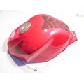 Honda VFR800FI GAS CAP thumbnail 1