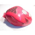 Honda VFR800FI GAS CAP thumbnail 2