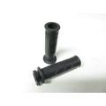 Honda VFR800FI Grip thumbnail 1