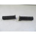 Honda VFR800FI Grip thumbnail 1