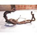 Honda VFR800FI Header thumbnail 1