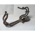 Honda VFR800FI Header thumbnail 1
