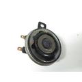 Honda VFR800FI Horn thumbnail 1