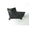 Honda VFR800FI Inner Fairing thumbnail 1