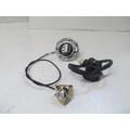 Honda VFR800FI LOCK SET thumbnail 2