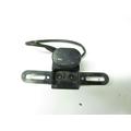 Honda VFR800FI License Mounting Assy. thumbnail 1