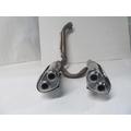 Honda VFR800FI Muffler thumbnail 3