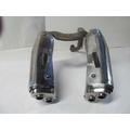 Honda VFR800FI Muffler thumbnail 4