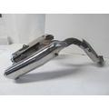 Honda VFR800FI Muffler thumbnail 5