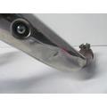 Honda VFR800FI Muffler thumbnail 6