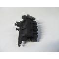 Honda VFR800FI REAR CALIPER thumbnail 2