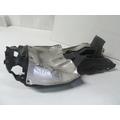 Honda VFR800FI REAR FENDER thumbnail 2