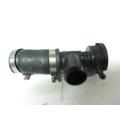 Honda VFR800FI Radiator Cap thumbnail 1