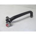 Honda VFR800FI Radiator Cap thumbnail 2
