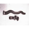 Honda VFR800FI Radiator Hose thumbnail 1