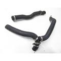 Honda VFR800FI Radiator Hose thumbnail 1