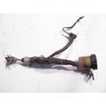 Honda VFR800FI Rear Master Cylinder thumbnail 1