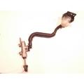 Honda VFR800FI Rear Master Cylinder thumbnail 1