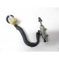 Honda VFR800FI Rear Master Cylinder thumbnail 1