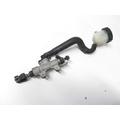 Honda VFR800FI Rear Master Cylinder thumbnail 1