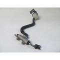 Honda VFR800FI Rear Master Cylinder thumbnail 2