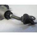 Honda VFR800FI Rear Master Cylinder thumbnail 3