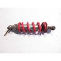 Honda VFR800FI SHOCK thumbnail 1