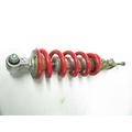 Honda VFR800FI SHOCK thumbnail 1