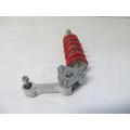 Honda VFR800FI SHOCK thumbnail 1