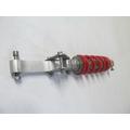 Honda VFR800FI SHOCK thumbnail 2