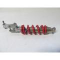 Honda VFR800FI SHOCK thumbnail 3