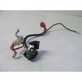 Honda VFR800FI STARTER RELAY thumbnail 1