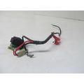 Honda VFR800FI STARTER RELAY thumbnail 2