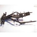 Honda VFR800FI SUB FRAME thumbnail 1