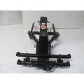 Honda VFR800FI SUB FRAME thumbnail 3