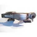 Honda VFR800FI SWING ARM thumbnail 1