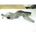 Honda VFR800FI SWING ARM thumbnail 1