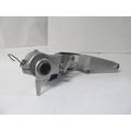Honda VFR800FI SWING ARM thumbnail 1