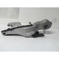 Honda VFR800FI SWING ARM thumbnail 2